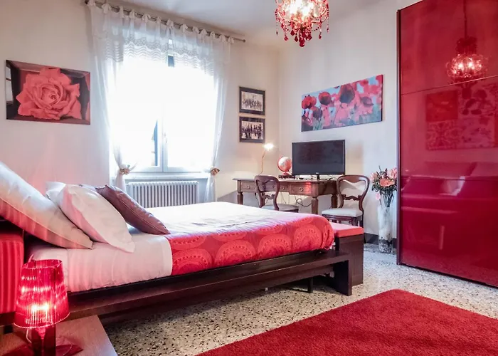 B&B Guerrazzi